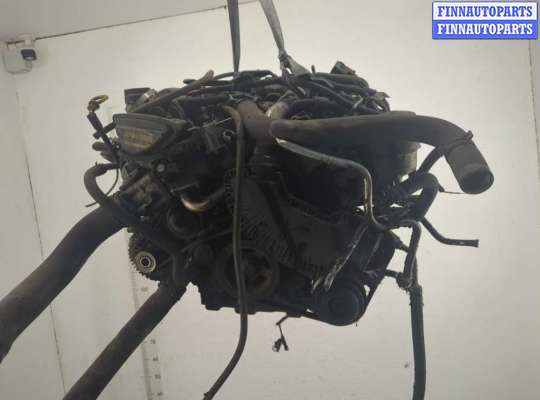 Маховик АКПП (драйв плата) JPB5570 на Jeep Grand Cherokee 2004-2010