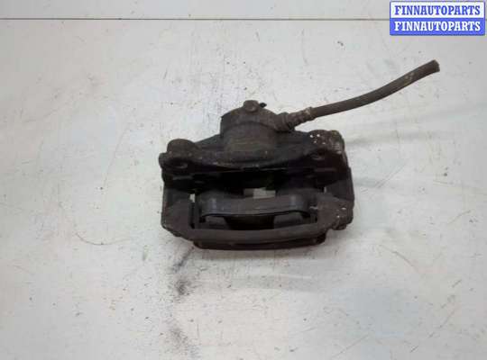 купить Суппорт на Peugeot Boxer 2014-2025