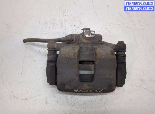 купить Суппорт на Peugeot Boxer 2014-2025