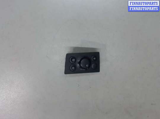 купить Переключатель света на Opel Zafira B 2005-2014