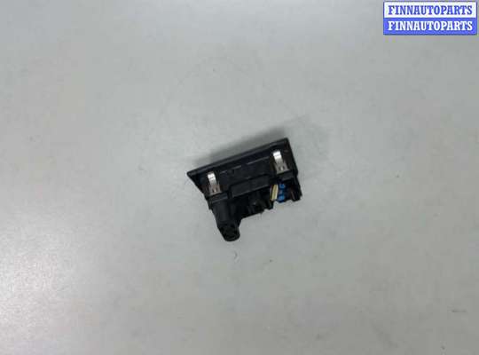 купить Переключатель света на Opel Zafira B 2005-2014