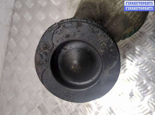 Поршень MB1620755 на Mercedes Sprinter 2006-2018