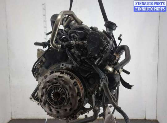 купить Генератор на Volkswagen Touareg 2002-2007