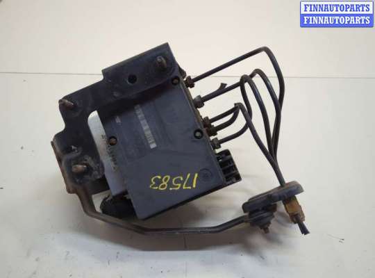купить Блок АБС, насос (ABS, ESP, ASR) на Ford Explorer 2001-2006