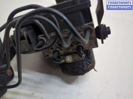 купить Блок АБС, насос (ABS, ESP, ASR) на Ford Explorer 2001-2006