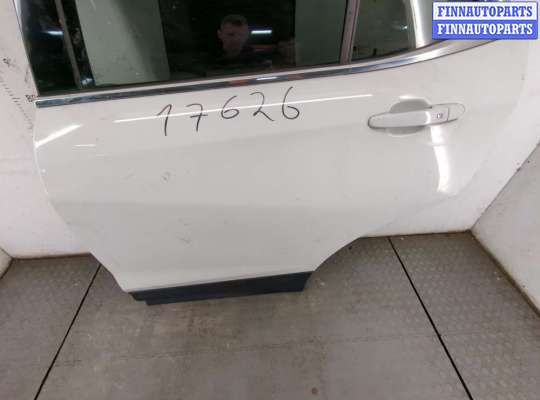 купить Динамик на Chevrolet Equinox 2017-2024