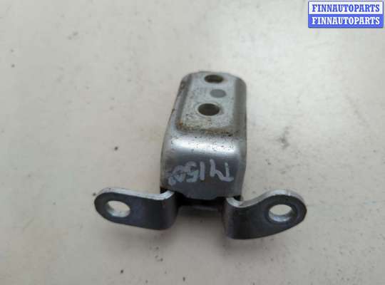 купить Петля двери на Toyota Auris E15 2006-2012