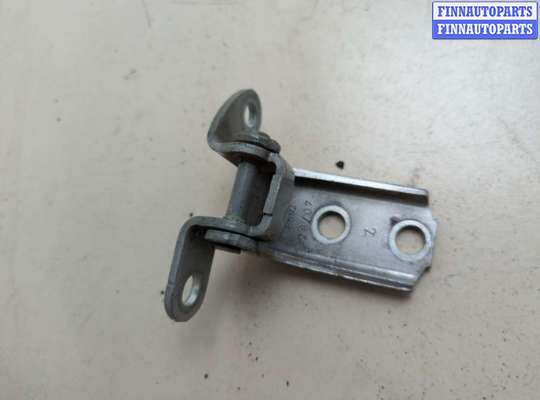 купить Петля двери на Toyota Auris E15 2006-2012