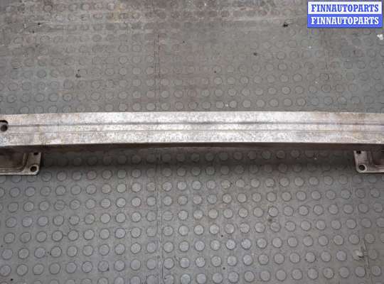 Купить Усилитель бампера на Peugeot 308 2007-2013 Усилитель бампера PG1219908 на Peugeot 308 2007-2013