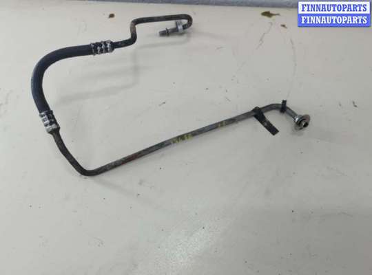 купить Шланг, трубка гидроусилителя на Cadillac SRX 2009-2016