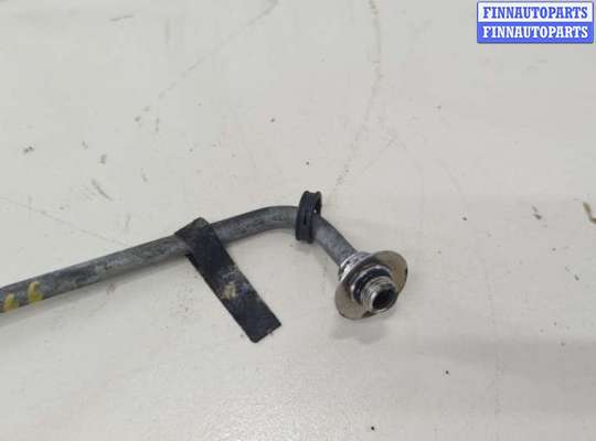 купить Шланг, трубка гидроусилителя на Cadillac SRX 2009-2016