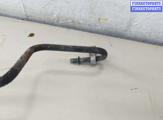 купить Шланг, трубка гидроусилителя на Cadillac SRX 2009-2016