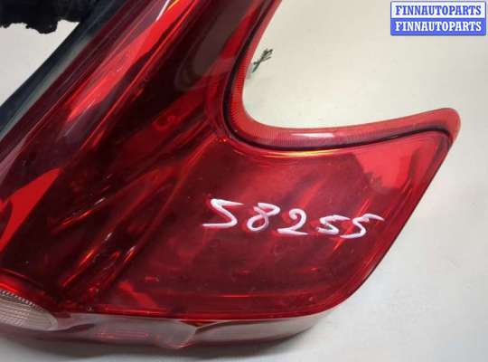 купить Фонарь (задний) на Nissan Juke 2010-2019