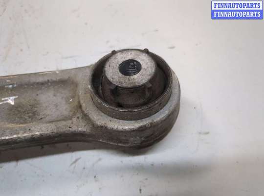 купить Рычаг подвески на BMW 7 G11, G12 2015-2022