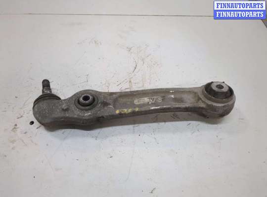 купить Рычаг подвески на BMW 7 G11, G12 2015-2022