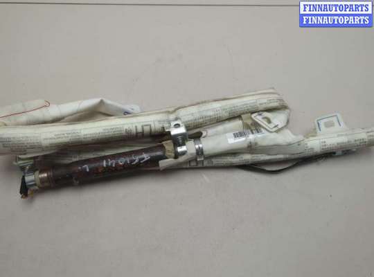 купить Подушка безопасности боковая (шторка) на Toyota Avensis 2 2003-2008