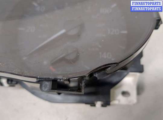 купить Щиток приборов (приборная панель) на Nissan X-Trail (T32) 2013-2023