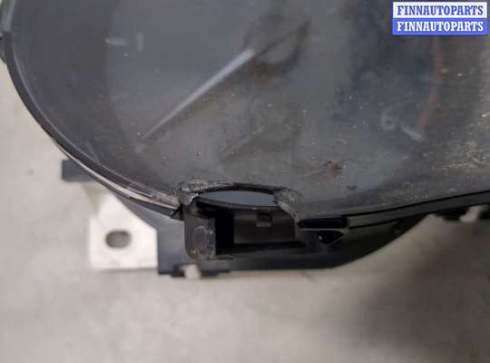 купить Щиток приборов (приборная панель) на Nissan X-Trail (T32) 2013-2023