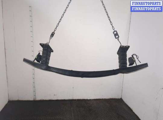 Усилитель бампера BM3621951 на BMW 3 E90, E91, E92, E93 2005-2012