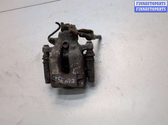 купить Суппорт на Peugeot 308 2007-2013