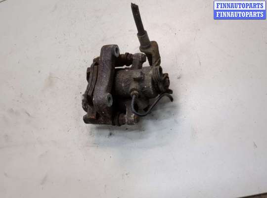 купить Суппорт на Peugeot 308 2007-2013