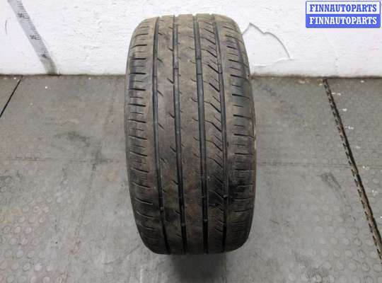 Шина BM3665061 на BMW 5 E60 2003-2010