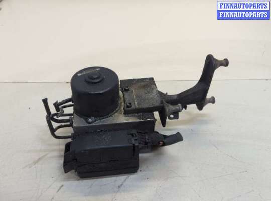 купить Блок АБС, насос (ABS, ESP, ASR) на Mercedes CLK W209 2002-2010