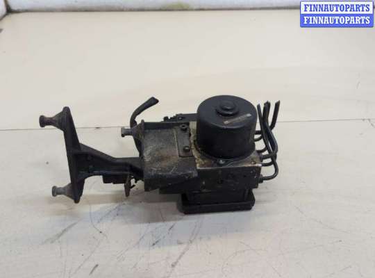 купить Блок АБС, насос (ABS, ESP, ASR) на Mercedes CLK W209 2002-2010
