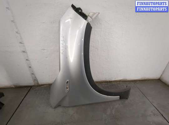 купить Крыло на KIA Sorento XM 2009-2021