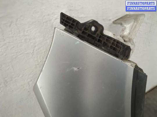 купить Крыло на KIA Sorento XM 2009-2021