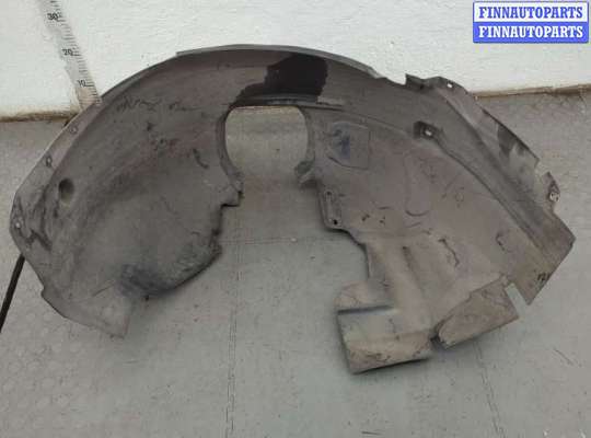 Купить Защита арок (подкрылок) на Ford Focus 3 2011-2015 Защита арок (подкрылок) FO2221612 на Ford Focus 3 2011-2015