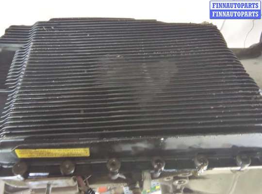 купить КПП - автомат (АКПП) на BMW 3 E90, E91, E92, E93 2005-2012