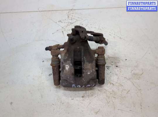 купить Суппорт на Ford Galaxy 2000-2006
