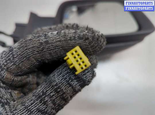 купить Зеркало боковое на Mercedes A W169 2004-2012