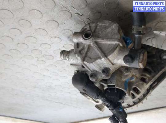 купить Генератор на KIA Sorento BL 2002-2011