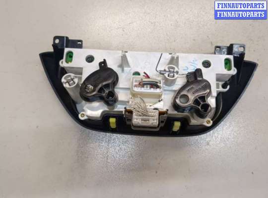 купить Переключатель отопителя (печки) на Toyota RAV 4 2000-2005