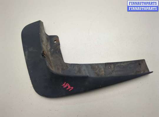 Брызговик IFZ4458 на Infiniti FX 2002-2009