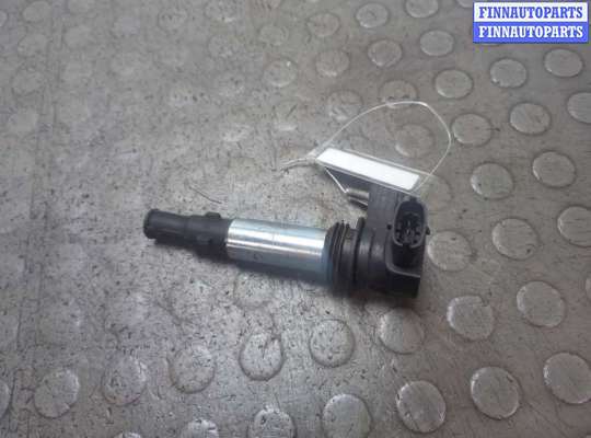 Катушка зажигания CD79655 на Cadillac SRX 2003-2009