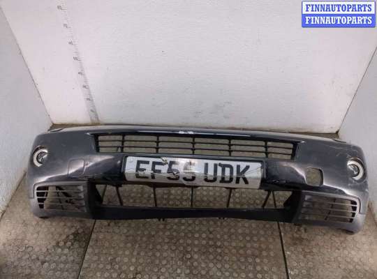 Купить Форсунка омывателя фар на Lexus RX 2003-2009 Форсунка омывателя фар TT956073 на Lexus RX 2003-2009