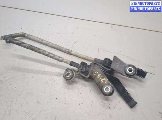 купить Кронштейн КПП на Volkswagen Polo 2001-2005