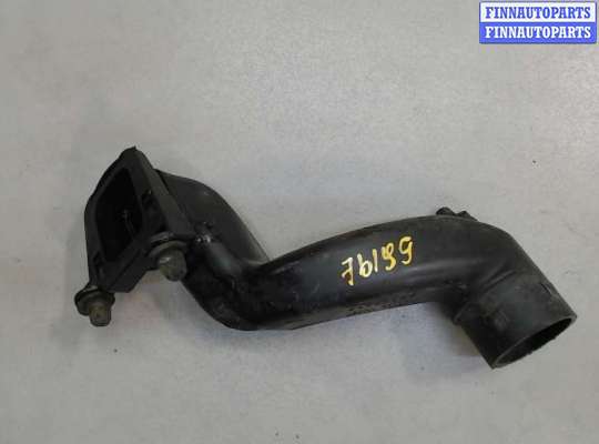 купить Патрубок корпуса воздушного фильтра на Volvo C30 2006-2013