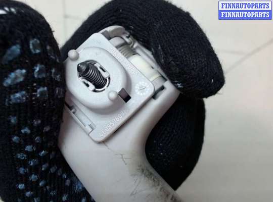 купить Ручка потолка салона на Audi A8 (D3) 2002-2010