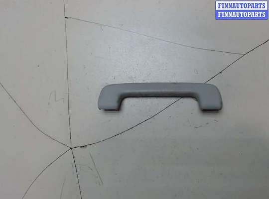 купить Ручка потолка салона на Audi A8 (D3) 2002-2010
