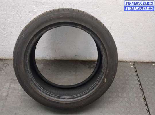 купить Шина на Ford Focus 2 2005-2008