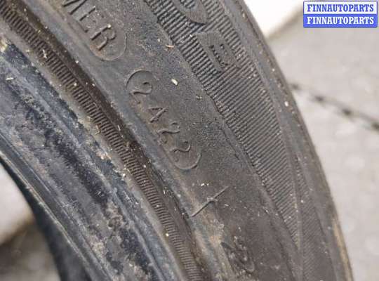 купить Шина на Ford Focus 2 2005-2008