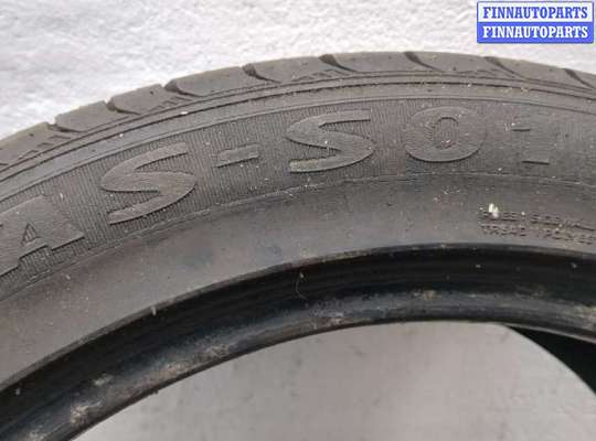 купить Шина на Ford Focus 2 2005-2008