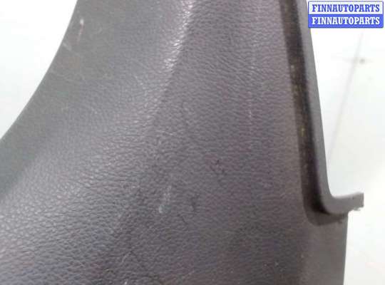 купить Обшивка центральной стойки на Opel Antara 2006-2015