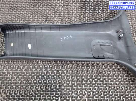 купить Обшивка центральной стойки на Opel Antara 2006-2015