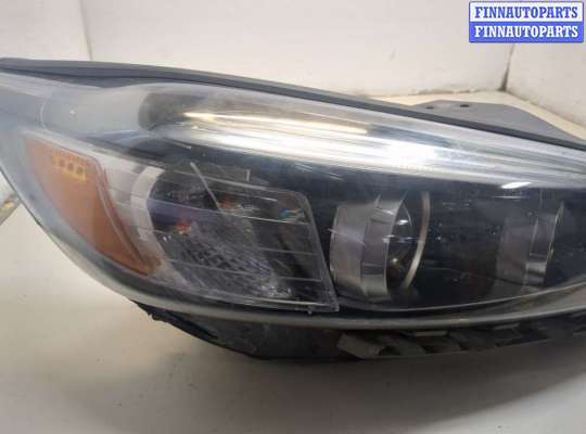 купить Фара (передняя) на KIA Sorento UM 2014-2020