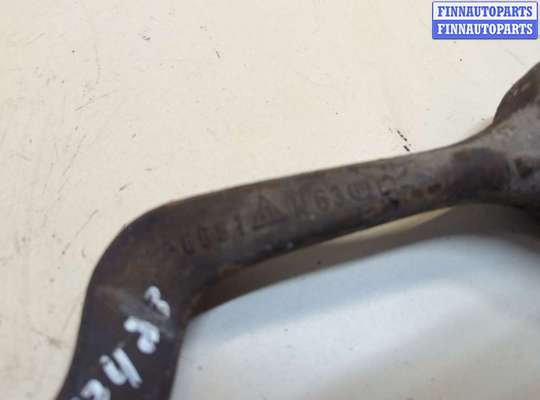 купить Рычаг подвески на BMW 5 E34 1988-1995